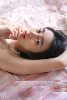普罗米修斯